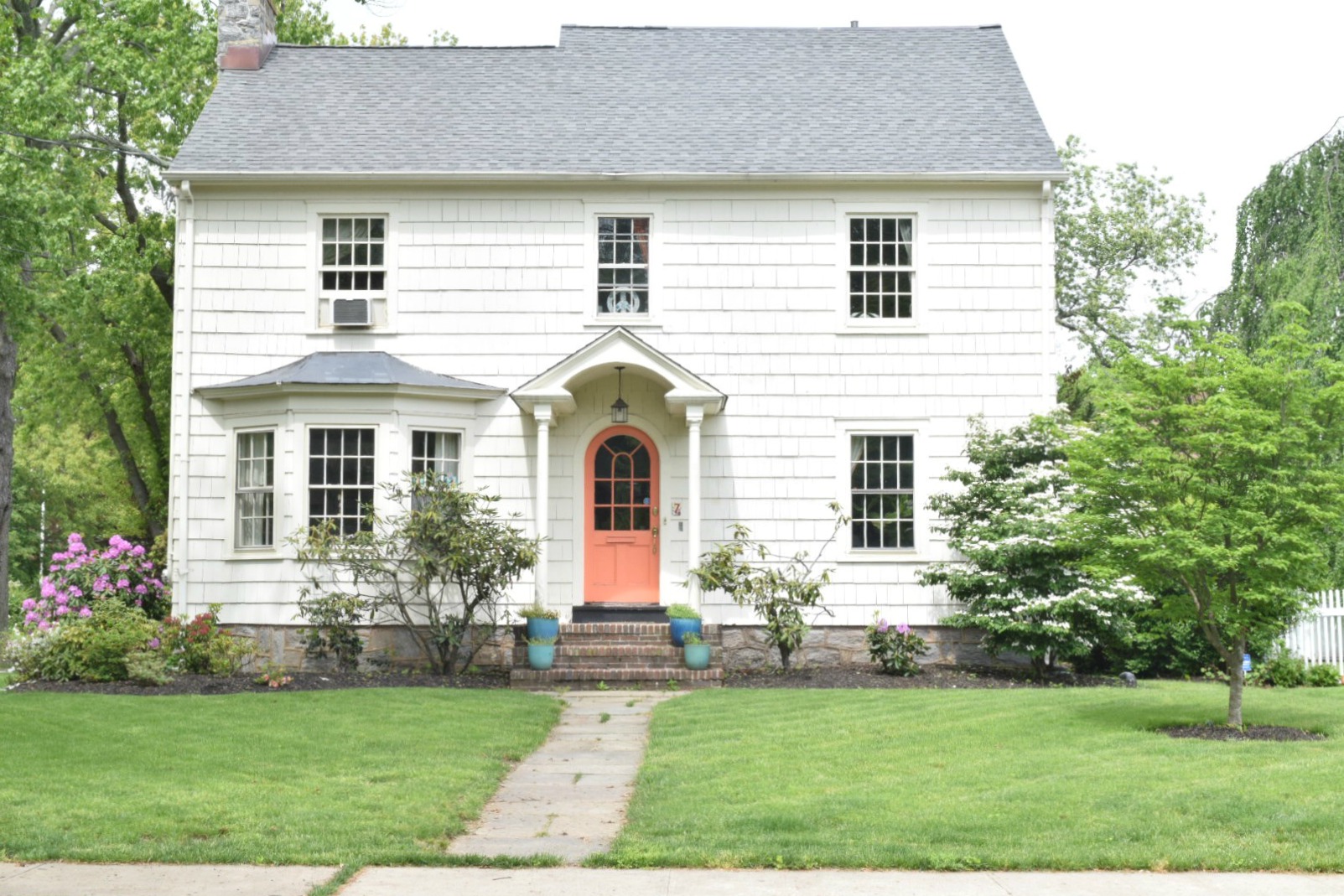 Beautiful home