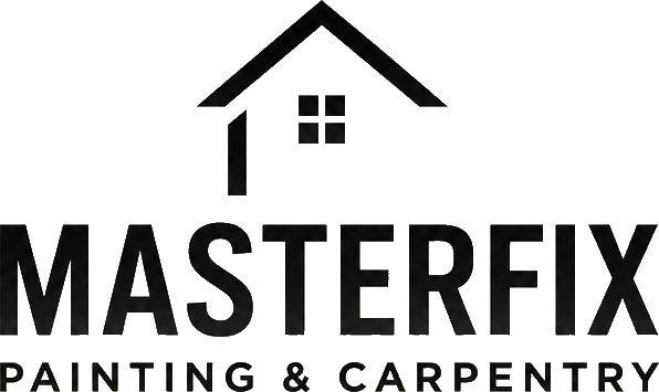 MasterFix Painting & Carpentry