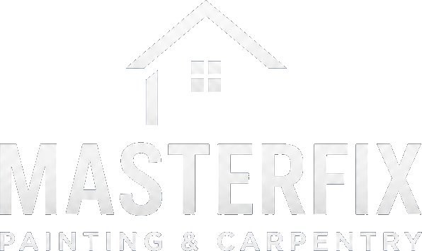 MasterFix Logo